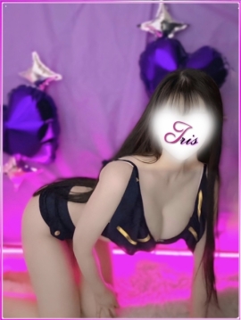 ゆき☆体験入店