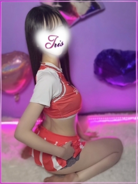かほ☆体験入店