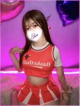 ゆら☆体験入店