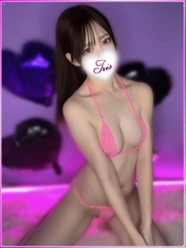 まお☆体験入店