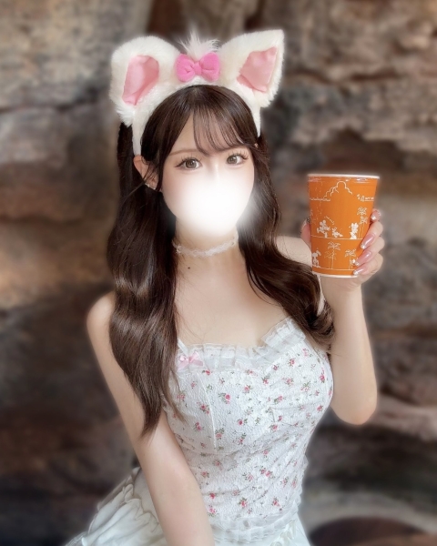 ねね5