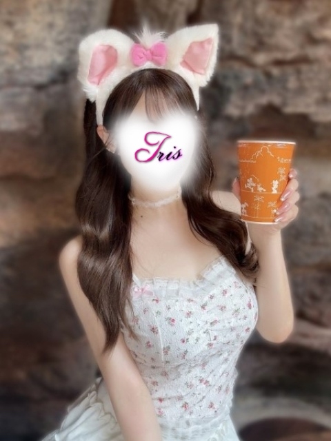 ねね5