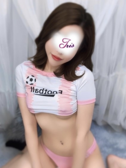さら4