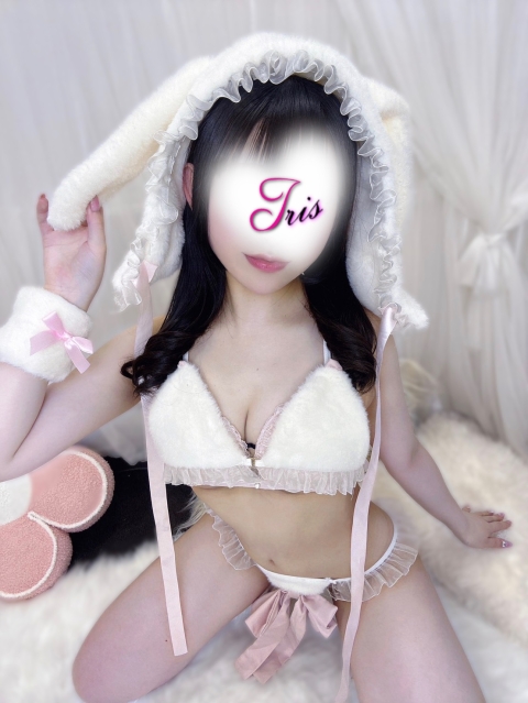 ひめ3