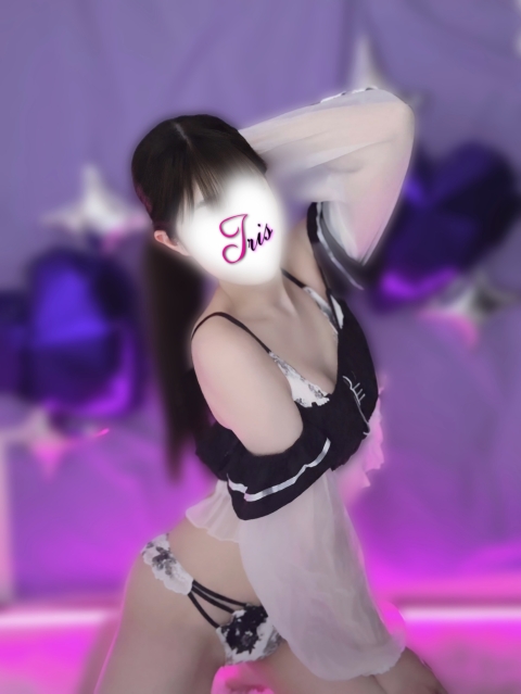 える☆体験入店5