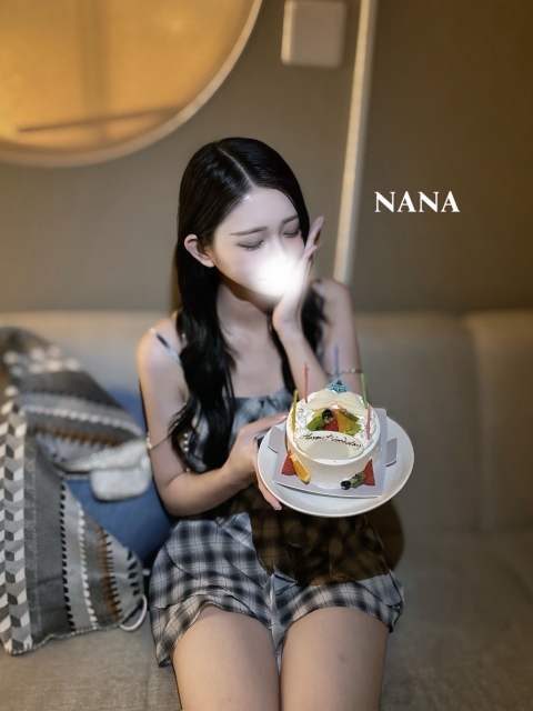 なな3