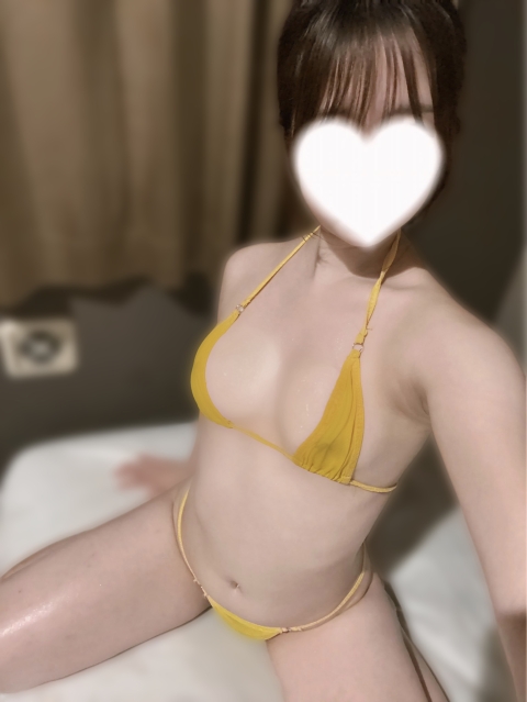るな4