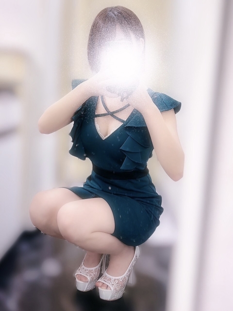 ななせ☆体験入店2