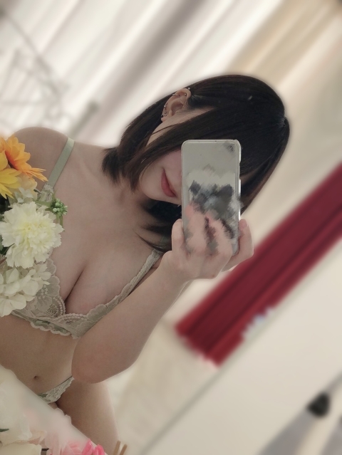 ななせ☆体験入店3