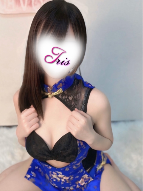 ななせ☆体験入店2