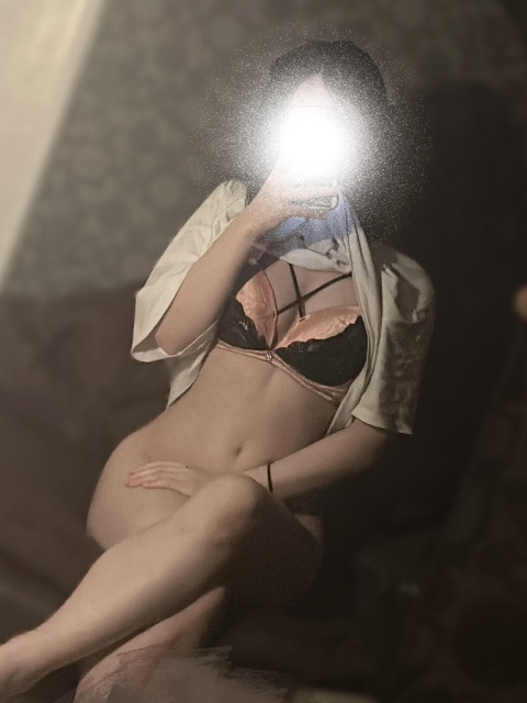 ななせ☆体験入店4