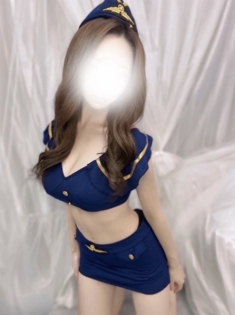 あみ2
