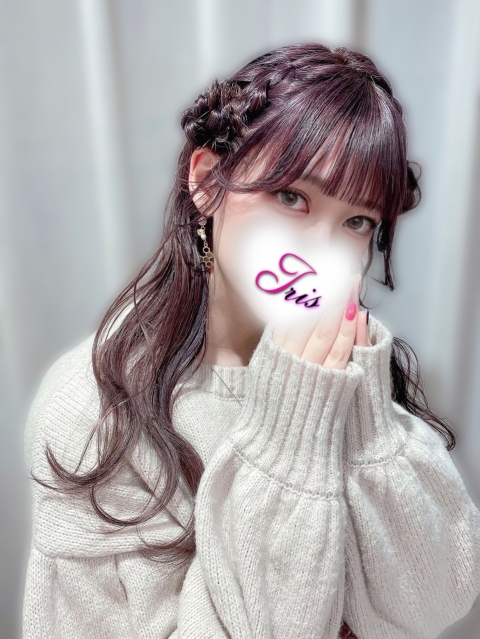 まお☆体験入店3