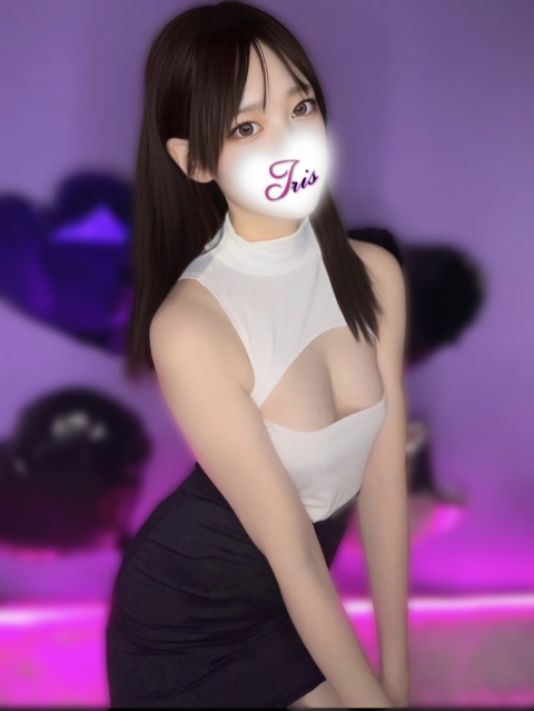 まお☆体験入店2