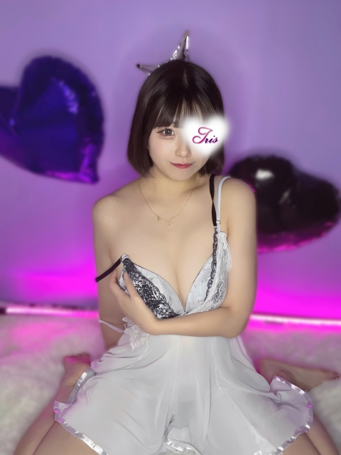 とあ☆体験入店2