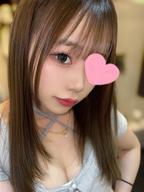 まゆか4