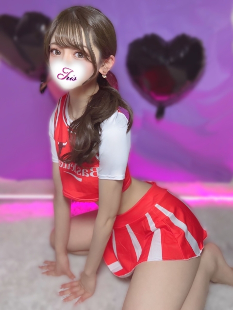 ふう2
