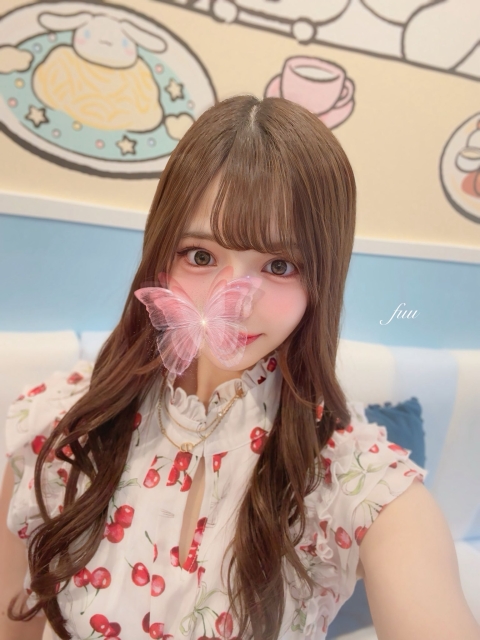 ふう5
