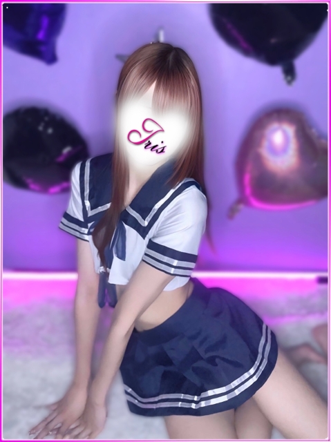 れん☆体験入店