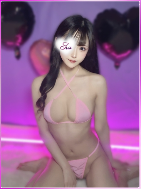 みさ